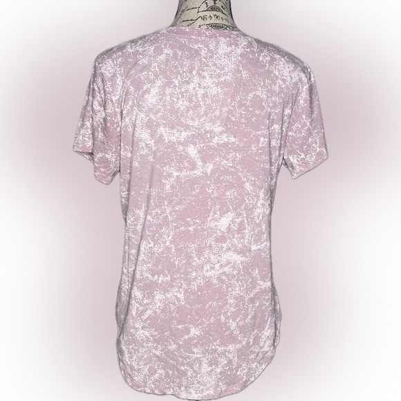 Disney Hocus Pocus Tee It’s Just a Bunch of Hocus Pocus EUC - Picture 2 of 4